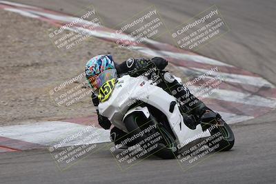 media/Apr-12-2025-CRA (Sat) [[f57db7448a]]/Races/Race 1/